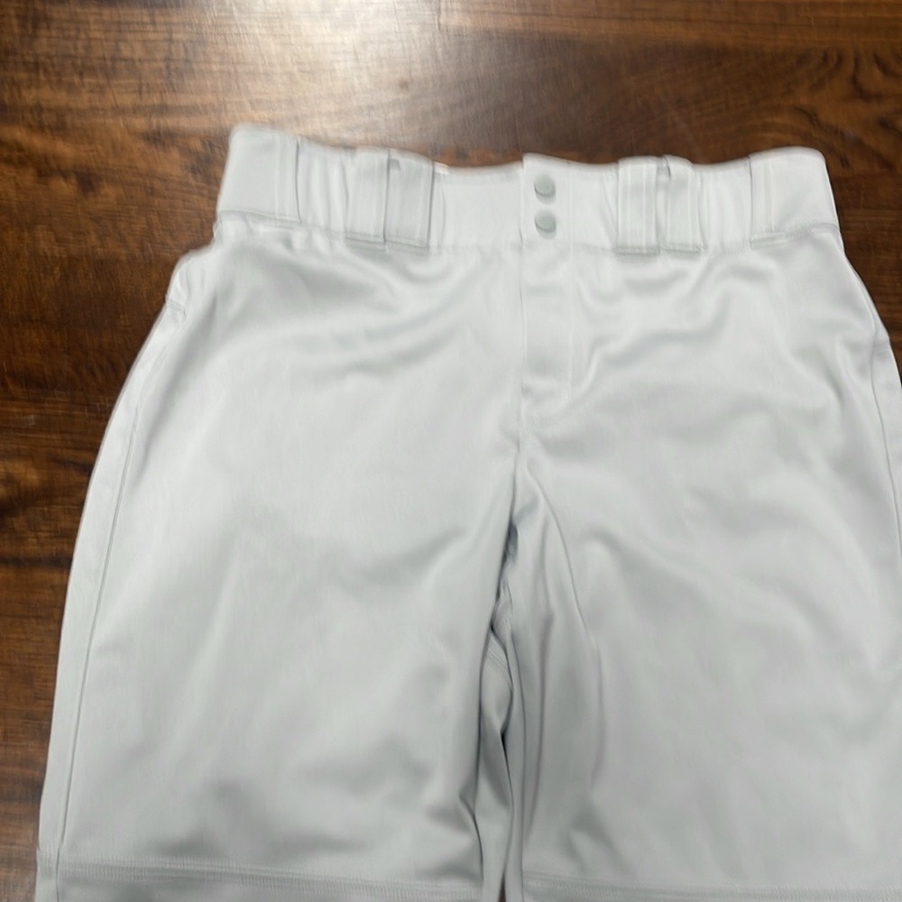Under Armour, baseball pants size large - Picture 2 of 7